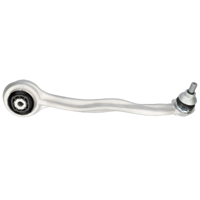 Bras de liaison, suspension de roue BIRTH BR2770