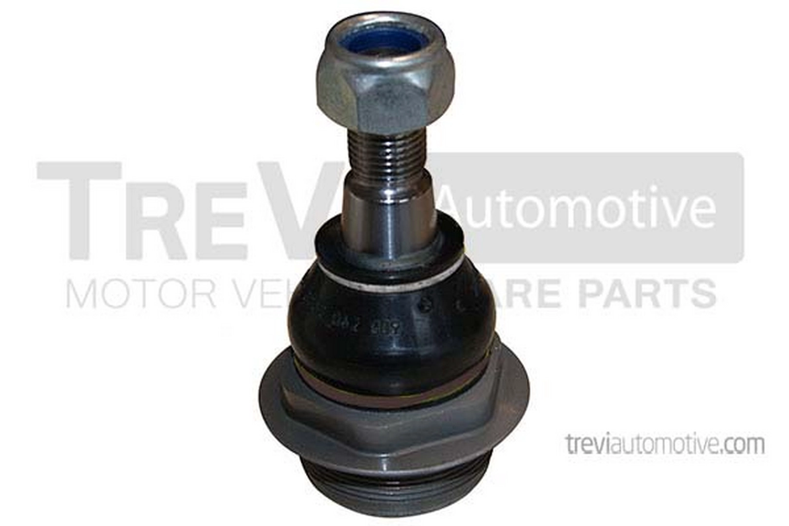 Rotule de suspension TREVI AUTOMOTIVE TRTT4579