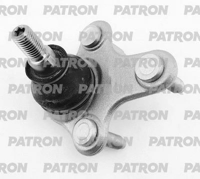 Rotule de suspension PATRON PS3081L