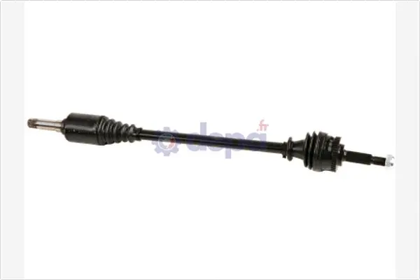 Arbre de transmission DEPA 3561992