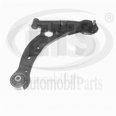 Bras de liaison, suspension de roue ETS 08.TC.680