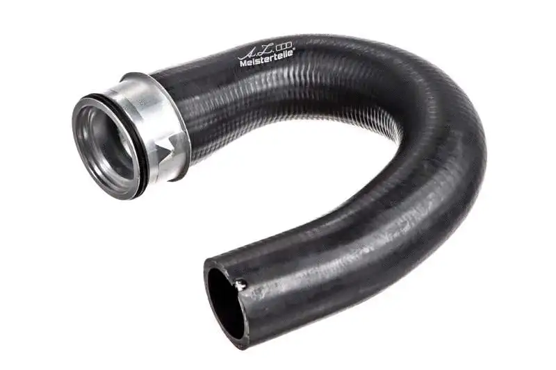 Gaine de suralimentation A.Z. Meisterteile AZMT-90-020-2219