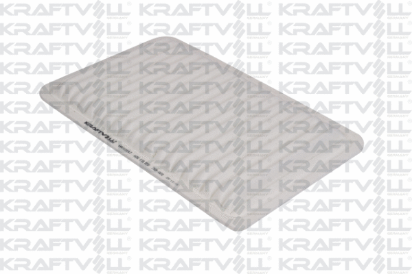 Filtre à air KRAFTVOLL GERMANY 06010147