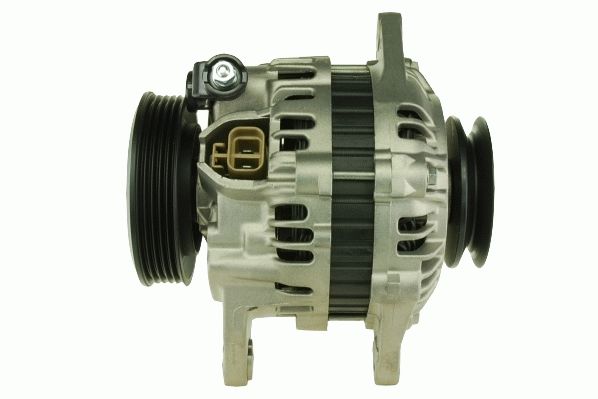 Alternateur REDfair RF51340G