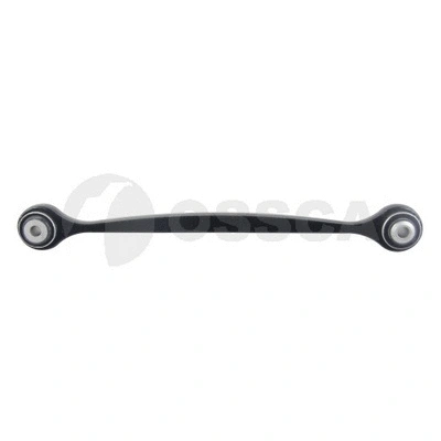 Bras de liaison, suspension de roue OSSCA 53105