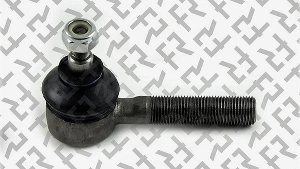 Rotule de barre de connexion FR REDAELLI M-305