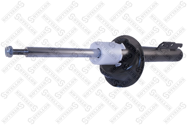 Amortisseur STELLOX 4213-0192-SX