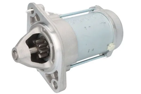 Démarreur STARDAX STX200158R