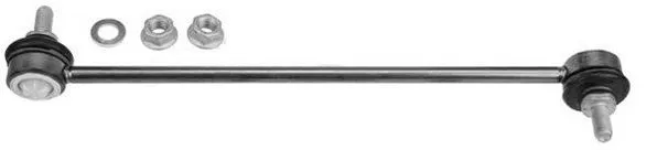 Entretoise/tige, stabilisateur DENCKERMANN D140130