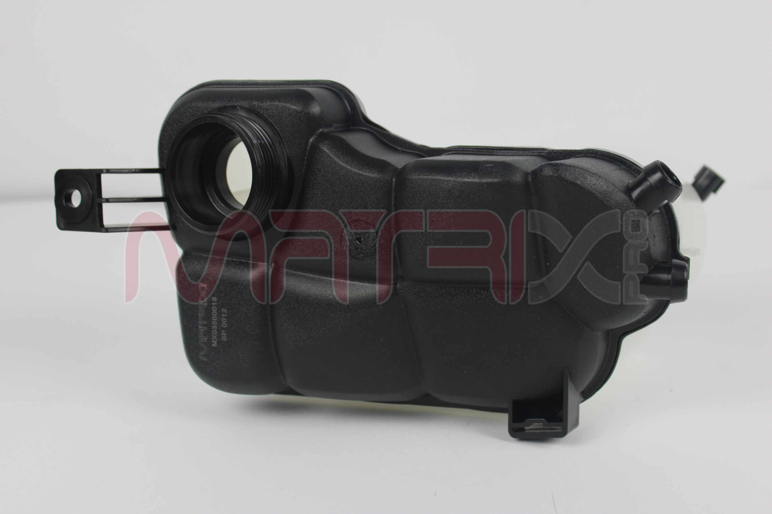 Vase d'expansion, liquide de refroidissement MATRIX PRO MX03500019