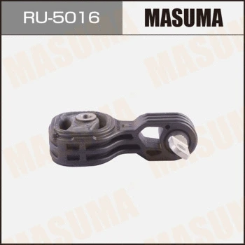 Support moteur MASUMA RU-5016
