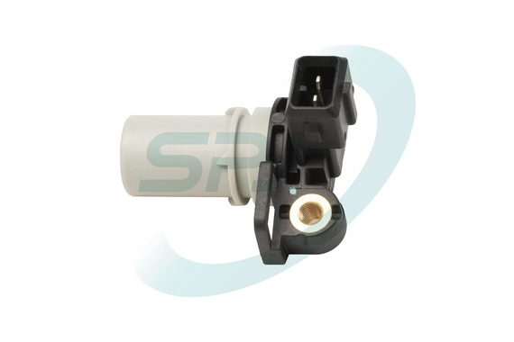 Capteur d'angle, vilebrequin LECOY 2SC0131