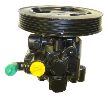Pompe hydraulique, direction LIZARTE 04.94.0390-1