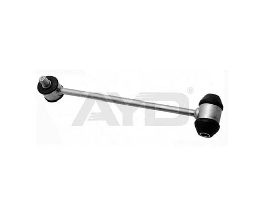 Entretoise/tige, stabilisateur AYD 9602981