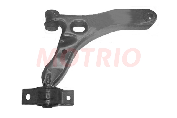 Bras de liaison, suspension de roue MOTRIO 8550501006