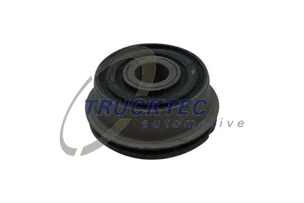 Suspension, bras de liaison TRUCKTEC AUTOMOTIVE 07.32.017