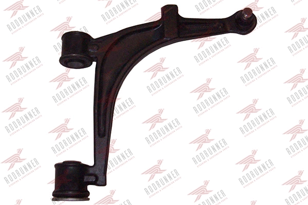 Bras de liaison, suspension de roue RODRUNNER TC-R-488