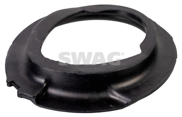 Butée élastique, suspension SWAG 33 10 2150