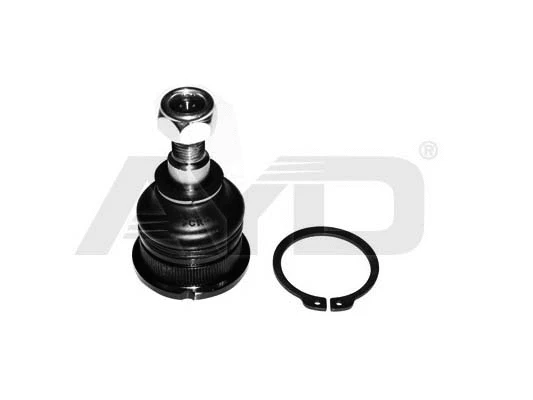 Rotule de suspension AYD 9201589