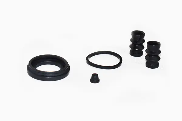 Kit de réparation, étrier de frein ASAM AUTOMOTIVE 99355