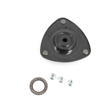 Coupelle de suspension NPS S489I02