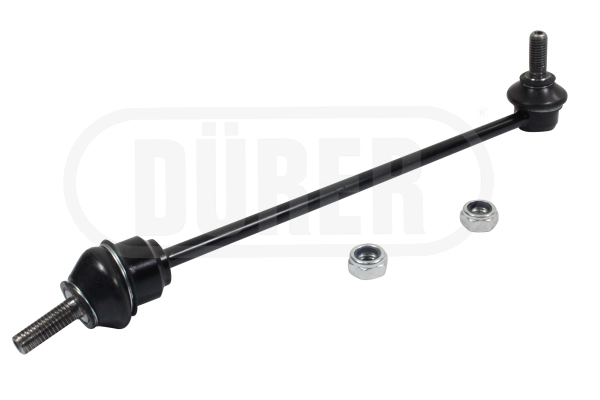 Entretoise/tige, stabilisateur DÜRER BS10