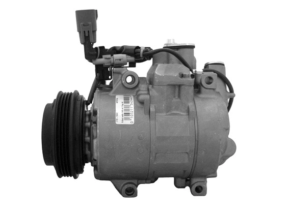 Compresseur, climatisation Airstal 10-1832