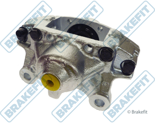 Étrier de frein APEC BCA2762E