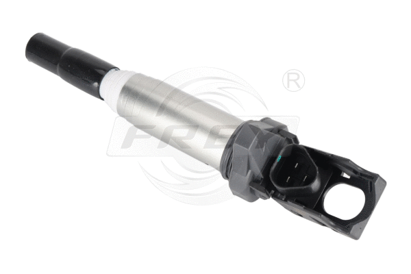 Bobine d'allumage FREY 818403301
