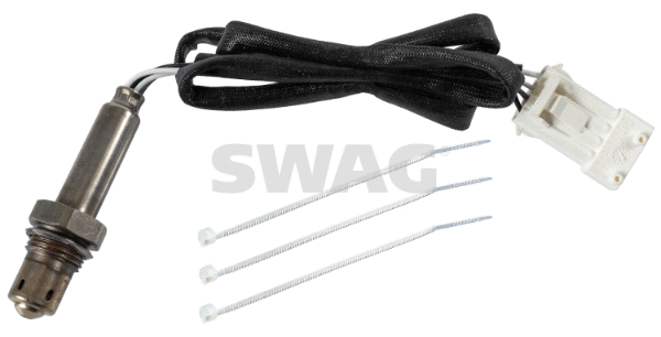 Sonde lambda SWAG 33 10 3159