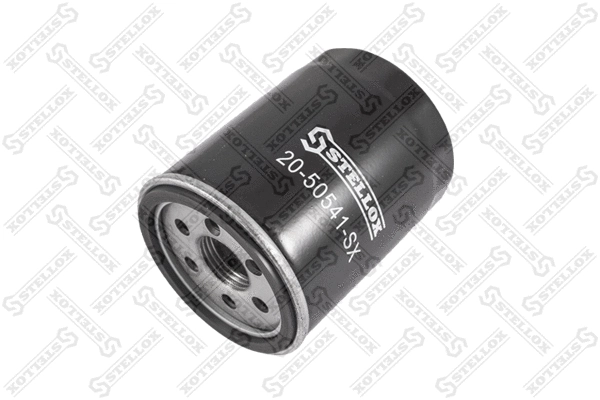 Filtre à huile STELLOX 20-50541-SX