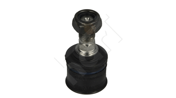 Rotule de suspension HART 438 515