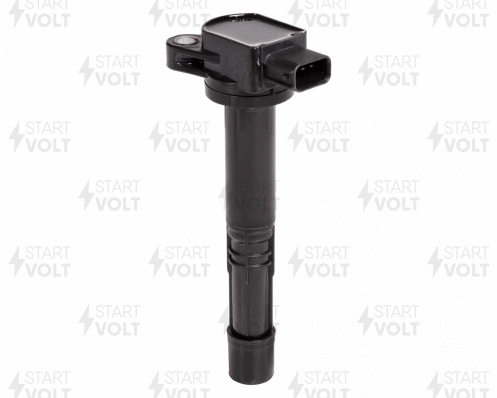Bobine d'allumage STARTVOLT SC 2320