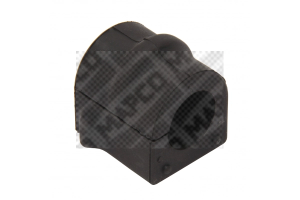 Suspension, stabilisateur MAPCO 36713