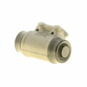 Cylindre de roue A.Z. Meisterteile AZMT-44-111-1009