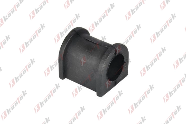 Suspension, stabilisateur KAUTEK FD-BS192