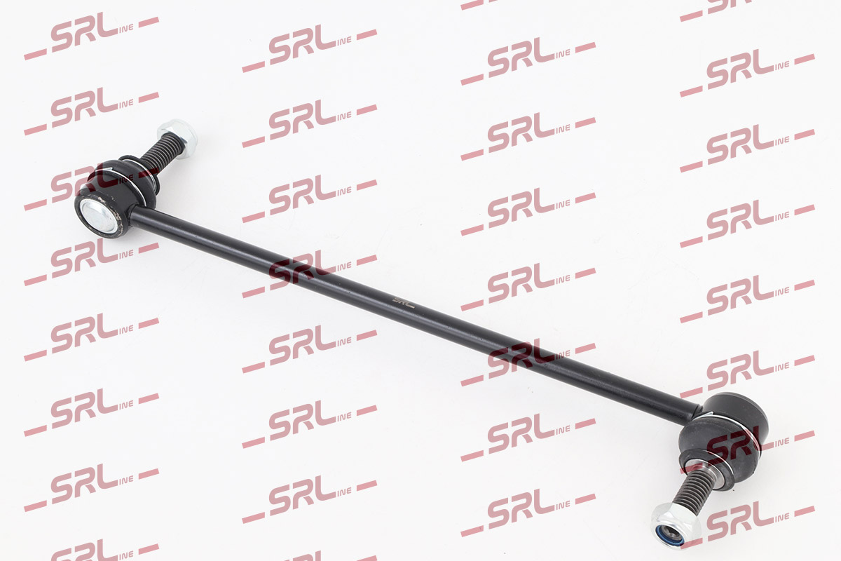 Entretoise/tige, stabilisateur SRLine S6057037