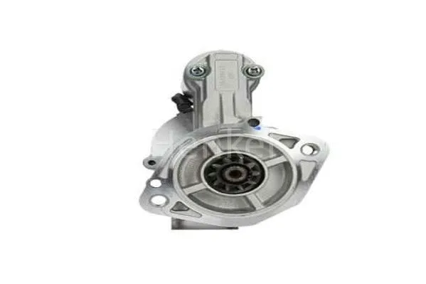 Démarreur Henkel Parts 3111819