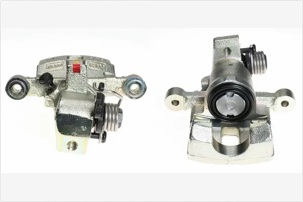 Étrier de frein DEPA ET73625