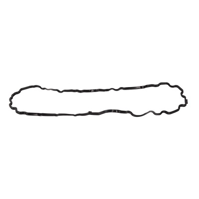 Joint, carter d'huile BAPMIC BF0425290010