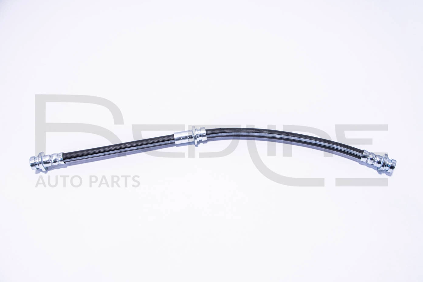 Flexible de frein RED-LINE 54MI022