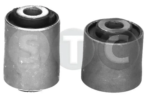 Suspension, bras de liaison STC T453977