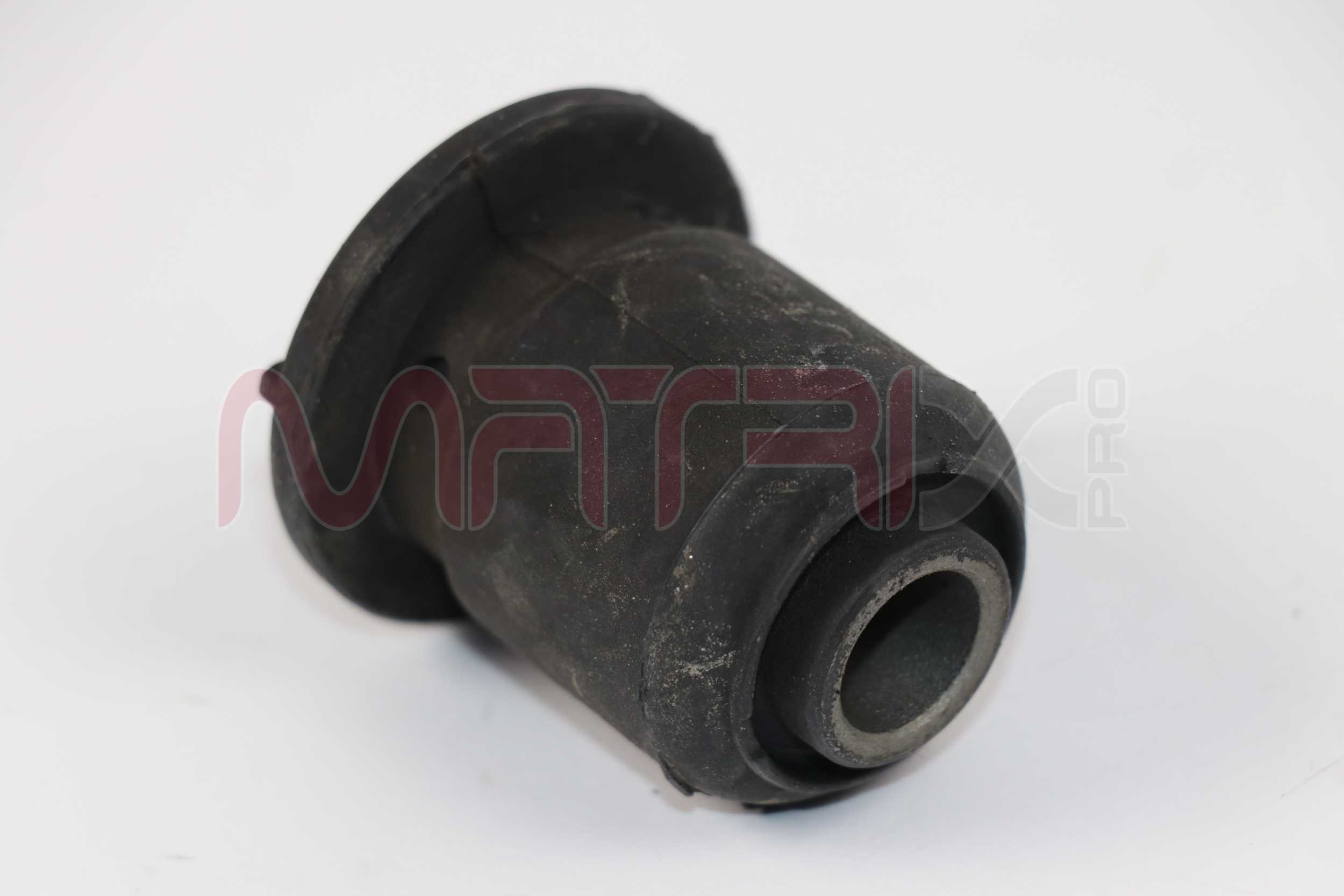 Suspension, bras de liaison MATRIX PRO MX02350002