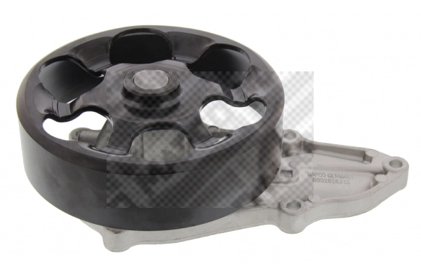Pompe à eau, refroidissement du moteur MAPCO 21519