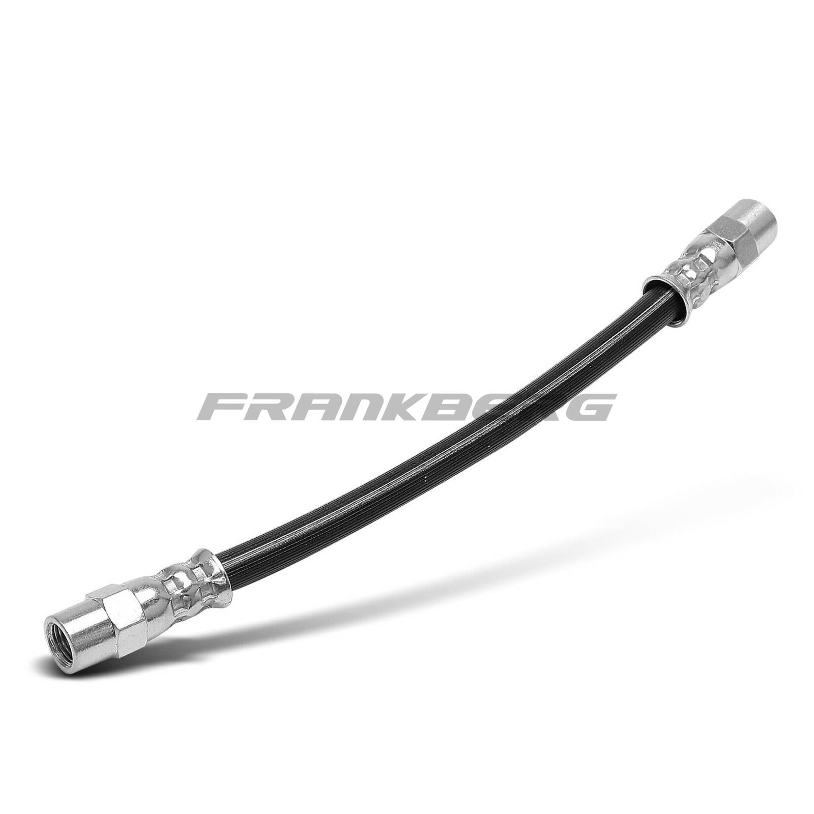 Flexible de frein Frankberg 5481FB0004805