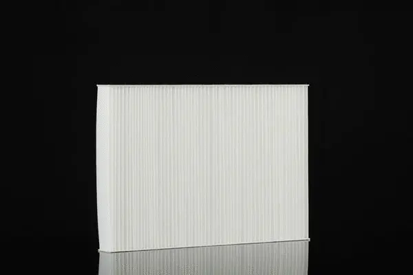 Filtre, air de l'habitacle PZL Filters WA60304