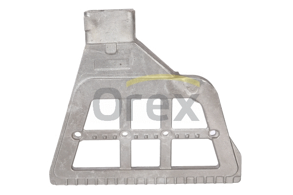 Marchepied OREX 466020