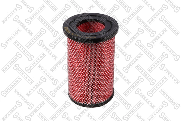 Filtre à air STELLOX 71-01533-SX