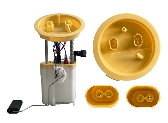 unité d'alimentation de carburant LUCAS FDB5547