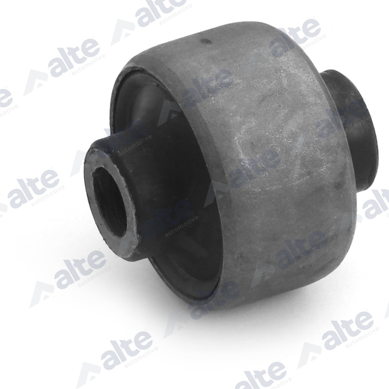 Suspension, bras de liaison ALTE AUTOMOTIVE 80913AL